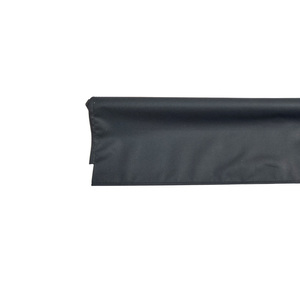 OE 912505DA0A 912505DA1C Pare-soleil de voiture, rideau roulant, assemblage de rideau de toit ouvrant automatique pour Nissan Infiniti <span class=keywords><strong>Q30</strong></span> - Product Image 4