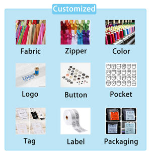 RTS High Elasticity PU <strong>Leather</strong> Pants Female Colorful High-waisted Tight Hip Waterproof Outside Wearing Yoga Bottoming Pants - Product Image 2