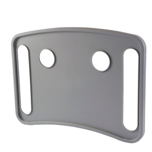 Bastón con Asiento para Personas Mayores, Uso en Interiores y Exteriores, SC-FT03 - Product Image 3