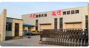 Professional Small <strong>Plastic</strong> Parts Manufacturer <strong>Plastic</strong> Injection <strong>Molding</strong> <strong>Custom</strong> ABS PVC PP Polypropylene POM <strong>Plastic</strong> Pieces Hebei - Product Image 6