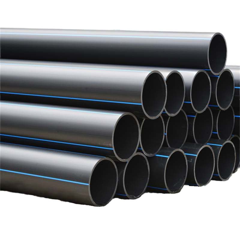 Wholesale Best Price HDPE Drip Irrigation