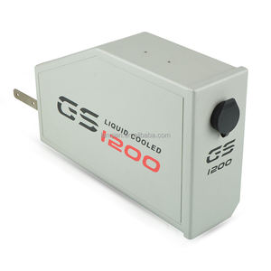 Herramienta <span class=keywords><strong>de</strong></span> la motocicleta <span class=keywords><strong>caja</strong></span> <span class=keywords><strong>de</strong></span> aluminio <span class=keywords><strong>Caja</strong></span> <span class=keywords><strong>de</strong></span> <span class=keywords><strong>Herramientas</strong></span> soporte lateral <span class=keywords><strong>para</strong></span> <span class=keywords><strong>BMW</strong></span> R1200GS LC 2013-2018 R1200 GS 2017, 2016, 2015, 2014 <span class=keywords><strong>de</strong></span> equipaje - Product Image 1