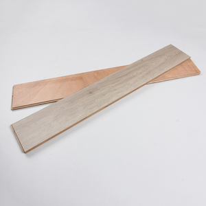 Wpc al aire libre suelos industriales <span class=keywords><strong>artens</strong></span> laminado blanco piso marcado - Product Image 4