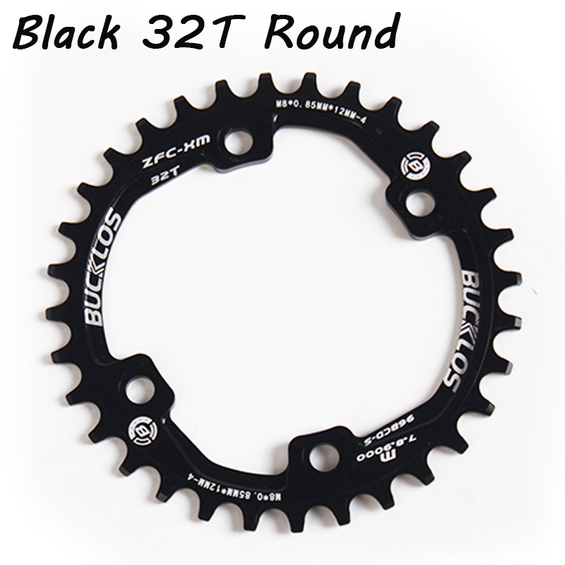 Round-32-black-96S-BCD