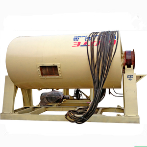 Pas cher prix machine de fabrication de <span class=keywords><strong>sable</strong></span> concasseur de <span class=keywords><strong>sable</strong></span> pour le <span class=keywords><strong>sable</strong></span> de <span class=keywords><strong>quartz</strong></span> - Product Image 5