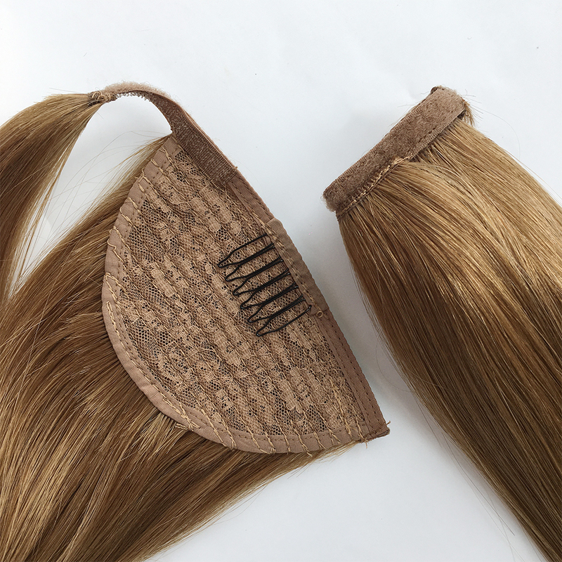 High Quality Human Hair Extensions Chinese
