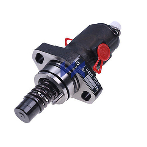 Pompe à injection de carburant de haute qualité 04287047 0428 7047 pour moteur Deutz F3m2011 - Product Image 2