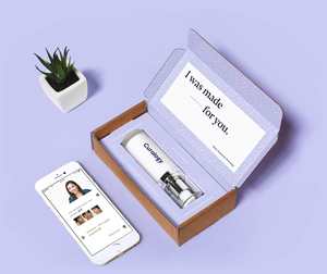 Cajas de Embalaje para Regalos, Logotipo Personalizado en Relieve, Cartón Magnético, Envío de Lujo, Plegable, Ecológico, para Alimentos - Product Image 4