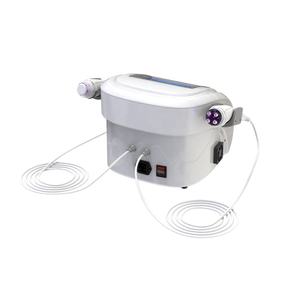 Máquina Facial de Oxígeno con Burbujas de CO2 2 en 1, Nueva, 2026 - Product Image 3