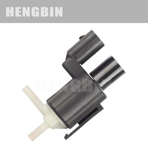 Vanne solénoïde de pression de vide 25163354 4154221002, vannes de commande de produits - Product Image 2