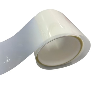 Material Protector de Pantalla para Teléfono Móvil al por Mayor, Antibacterial, HD Transparente, Antiexplosión, Antihuellas, Autoregenerable, Ultrafino - Product Image 1
