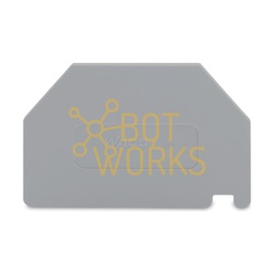 Wago 281332 - Nuovo - Product Image 1
