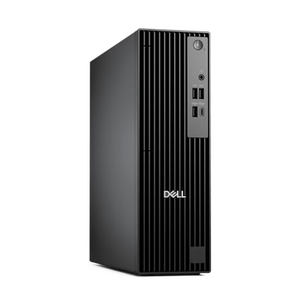 PC de bureau QCS1250 en gros, processeur I3-12100, 8 Go/16 Go de RAM, SSD 256 Go/512 Go pour commandes en gros - Product Image 1