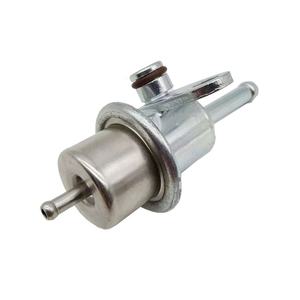 Regulador de Presión de Combustible 15610-67D00 para Suzuki, Compra al por Mayor - Product Image 6