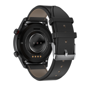 นาฬิกาอัจฉริยะ SK7 Plus Ce Rohs Relojes Inteligentes Sport Smartwatch กันน้ำ ระบบ Android ติดตามการออกกำลังกาย โทรศัพท์แบบพับได้ - Product Image 2