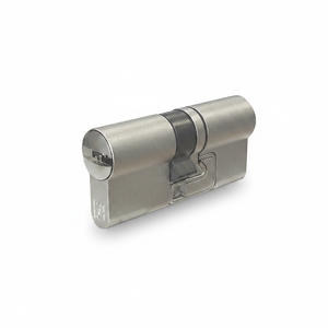 Cilindri Champions C44 92mm per serrature NIC MOTTURA 41-51, Made in Italy - Product Image 2