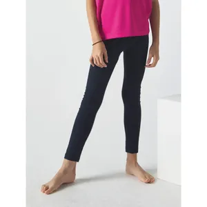 Leggings da ragazza BSK460 merchandising personalizzato - Product Image 1