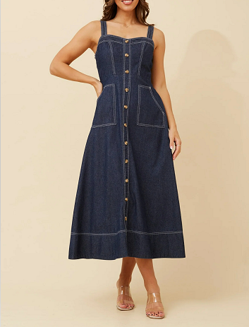 สีน้ำเงิน