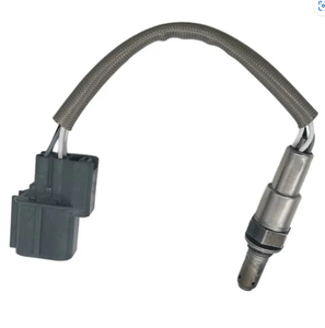 เซ็นเซอร์ O2ออกซิเจนสำหรับ Mitsubishi Holden Toyota Daewoo Chevrolet <span class=keywords><strong>DAIHATSU</strong></span> 96394000 96394000 96864850 - Product Image 2