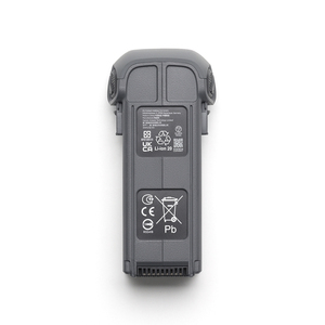 Batería Original para Mavic 4 Pro, Batería de Vuelo Inteligente con Alta Capacidad de 6654 Mah, Tiempo de Vuelo Extendido - Product Image 4
