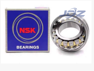 High-quality 22320 Self-aligning <b>Ball</b> Bearing Chrome Steel Long Life High Stability Automobiles Tractors Construction Machinery - Product Image 5