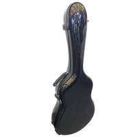 Factory Direct Supply Acoustic Guitar Gig Bag Waterproof Shockproof Instrument Bags & Cases
