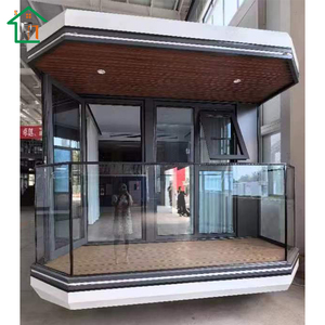 <span class=keywords><strong>บ้าน</strong></span><span class=keywords><strong>แคปซูล</strong></span>อวกาศแบบโมดูลาร์<span class=keywords><strong>บ้าน</strong></span><span class=keywords><strong>แคปซูล</strong></span>อวกาศราคาสมเหตุสมผล - Product Image 2