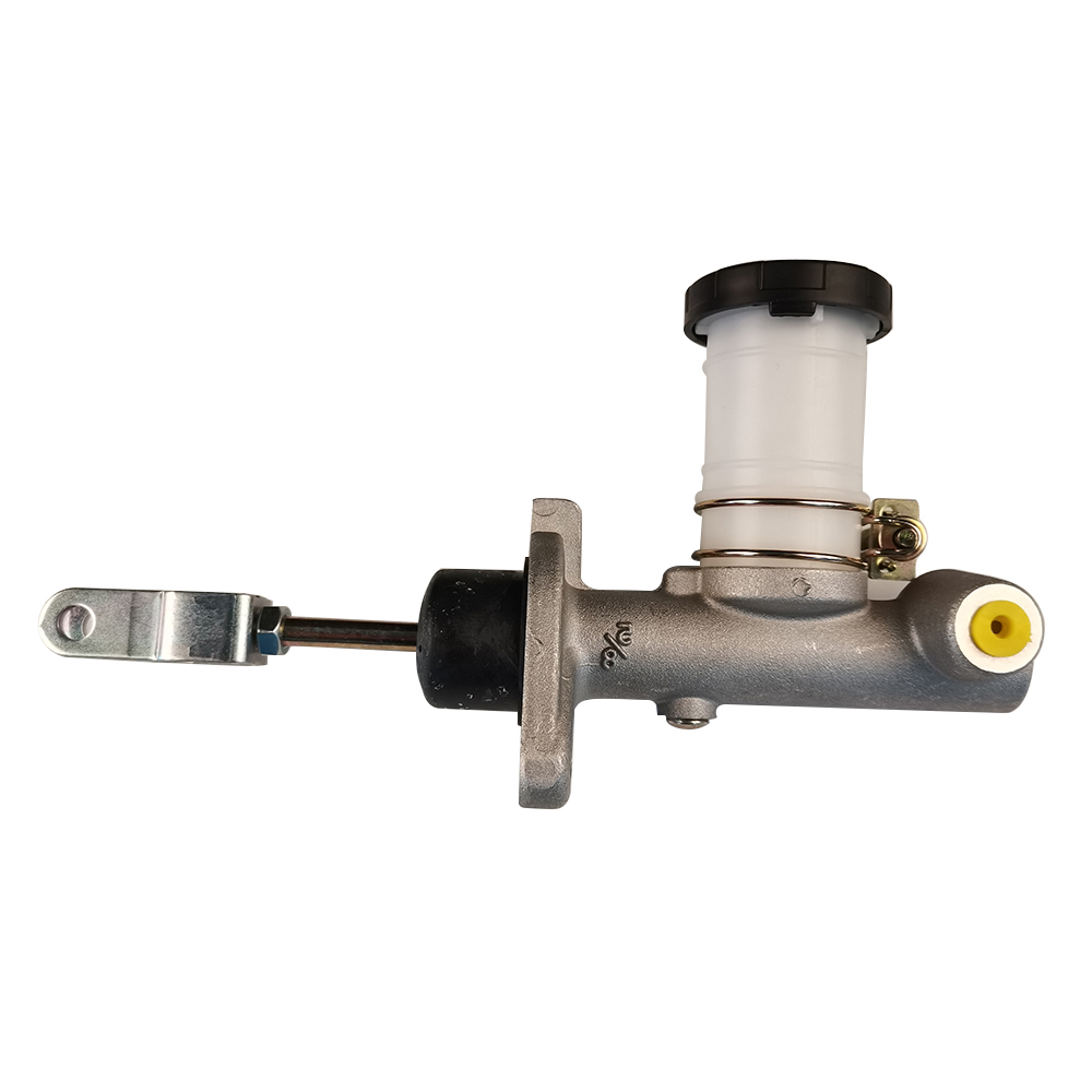 マーミット　ジラース Yahoo!オークション -「マーミット ジラース」の落札相場・落札価格