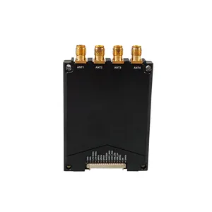 Long Range Impinj RS2000 Chip UHF RFID Reader Module