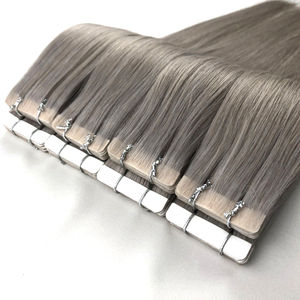 Refresca el arroz, 10 ll ticle less - Product Image 1