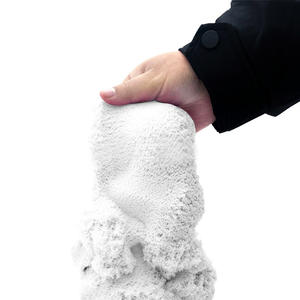 Nieuw Ontwerp Katoenen Zand Magie Diy Zand Speelset Educatief Speelgoed - Product Image 2