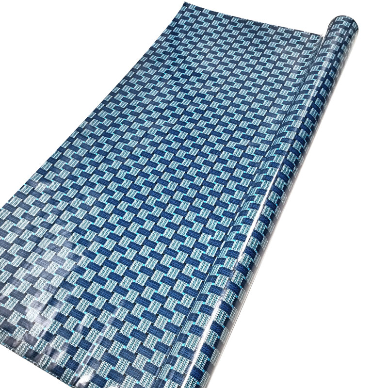 Plancher pvc vinyle