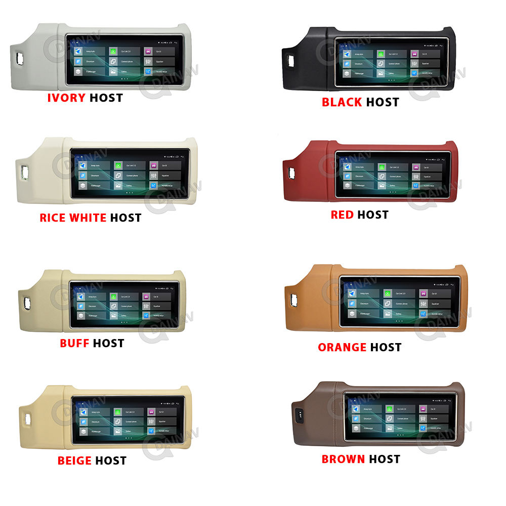 6+128G conduite à gauche