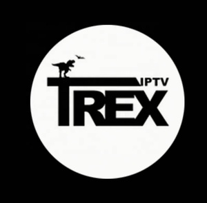 สตรีมมิ่งทีวีแบบ Full HD ทดลองใช้ฟรี 24 ชั่วโมง ไม่มีข้อจำกัด - Product Image 3