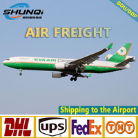 Agent maritime de la Chine vers le Cameroun, transitaire Chine-Cameroun, achat de produits en ligne