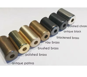 Lámpara Colgante LED de Hierro de Estilo Nórdico Industrial de Lujo, Lámpara de Techo Moderna, Lámpara Colgante para Bar, Cafetería, Hotel - Product Image 6