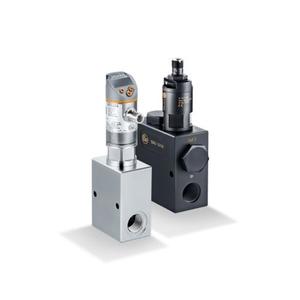 เซ็นเซอร์วัดระยะแบบคาปาซิทีฟ IFM Electronic รุ่น 45128 KI0024 ระยะตรวจจับ 15 มม. ระดับการป้องกัน IP65 แรงดันไฟฟ้าใช้งาน 20-250V - Product Image 6
