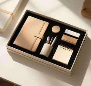 Artículos Promocionales Personalizados, Sets de Regalo para Actividades Promocionales, Publicidad en Tiendas, Escuelas, Oficinas, Festivales, Negocios y Empresas - Product Image 2