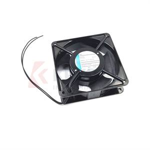 1 ventilador C5.115.2421 119x38mm 230V para SM102 CD102 repuestos de máquina de impresión de buena calidad - Product Image 3