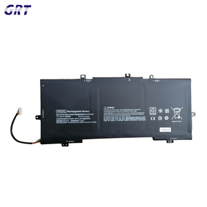 Batería VR03XL genuina para HP ENVY 13-D046TU D023TU D051TU 816497-1C1 11,4 V 45WH - Product Image 5