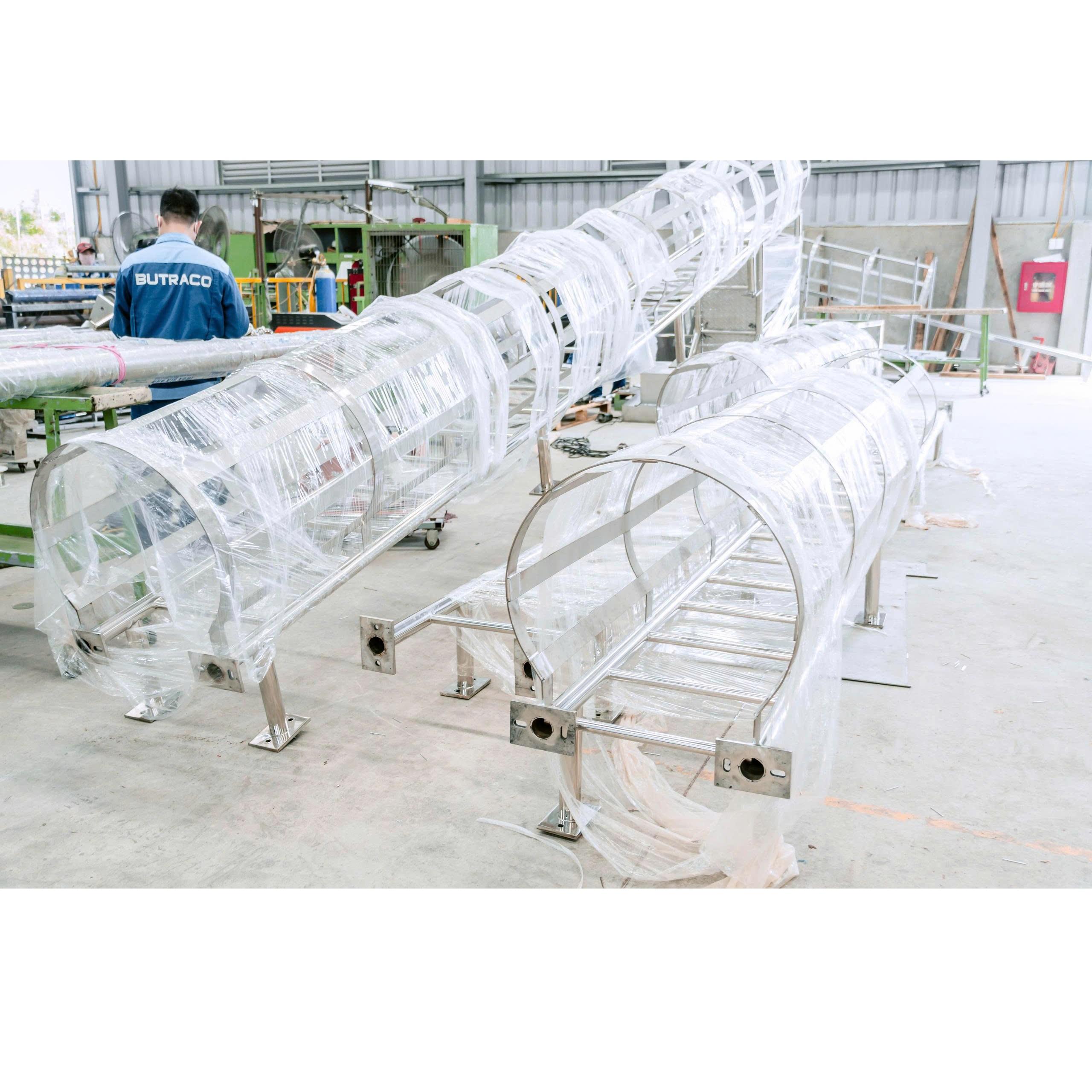 ตามคำขอ