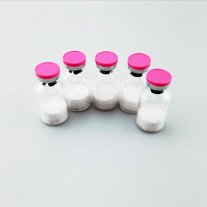 Precio de fábrica Nad nicotinamida adenina polvo liofilizado japonés Japón - Product Image 2