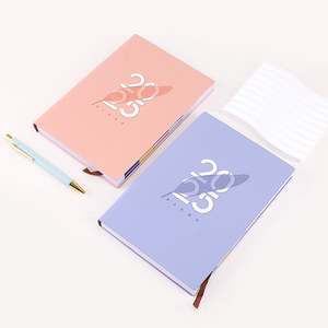 En gros 2025 planificateur <span class=keywords><strong>rendez</strong></span>-<span class=keywords><strong>vous</strong></span> livre quotidien anglais Journal académique gestion du temps avec Index planificateur cahier pour bureau - Product Image 1