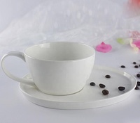Tasse à café et soucoupe pour café, Promotion spéciale, 2020