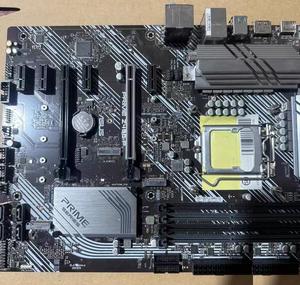 Commutateur <span class=keywords><strong>Z490</strong></span>-<span class=keywords><strong>P</strong></span> - Product Image 1