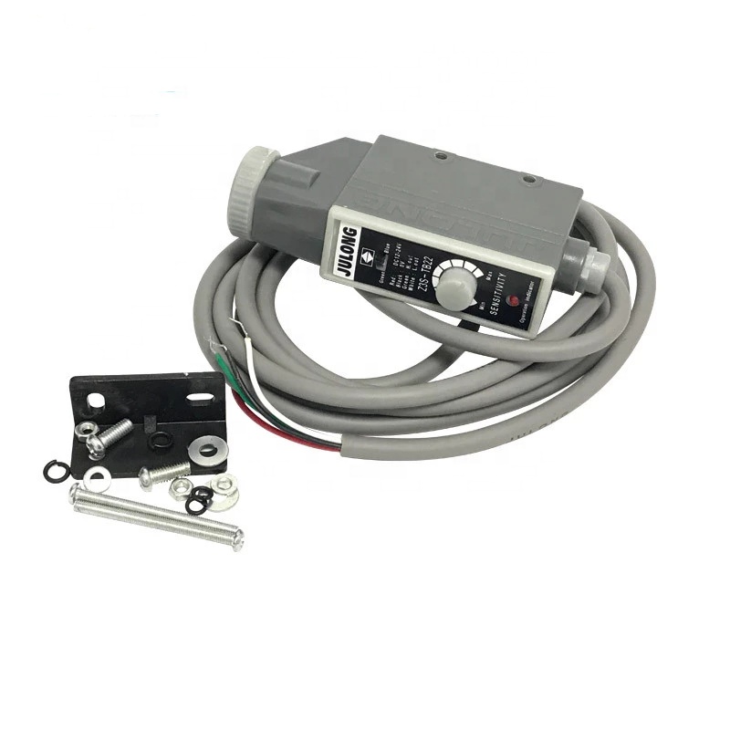 kime tete327ページ H0a68141d69cc4e32bc3ac203aec8a