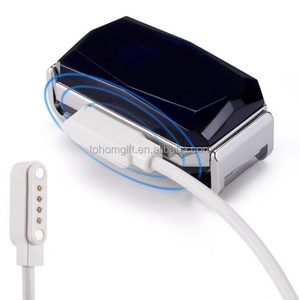 Localizador GPS Mini Inteligente Portátil 3G Antipérdida con Tarjeta SIM para Niños, Mascotas y Uso Personal con SOS - Product Image 3