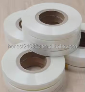 Coin de boîte rigide semi-automatique formant le <span class=keywords><strong>prix</strong></span> de machine de collage de ruban adhésif - Product Image 2