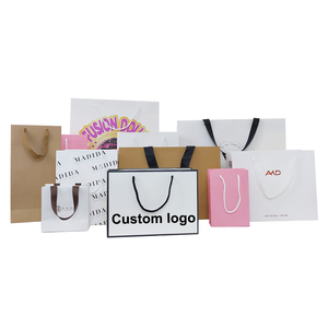 <span class=keywords><strong>Bolsas</strong></span> De <span class=keywords><strong>Papel</strong></span> <span class=keywords><strong>Kraft</strong></span> De Tamaño Personalizado Fabricante 50X40 30X40 <span class=keywords><strong>Papel</strong></span> Personalizado Saco De <span class=keywords><strong>Papel</strong></span> <span class=keywords><strong>Kraft</strong></span> - Product Image 6