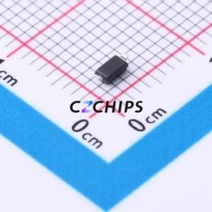 Original and Brand-new BZT52C3V3 SOD-123 Diode Zener Diode Whole Sale Electronic Component Chips Supplier & BOM Service - Product Image 2